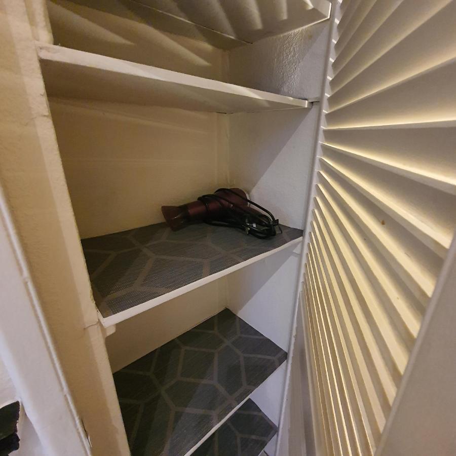 Monalisa Single Room Near Edgware Station Ngoại thất bức ảnh